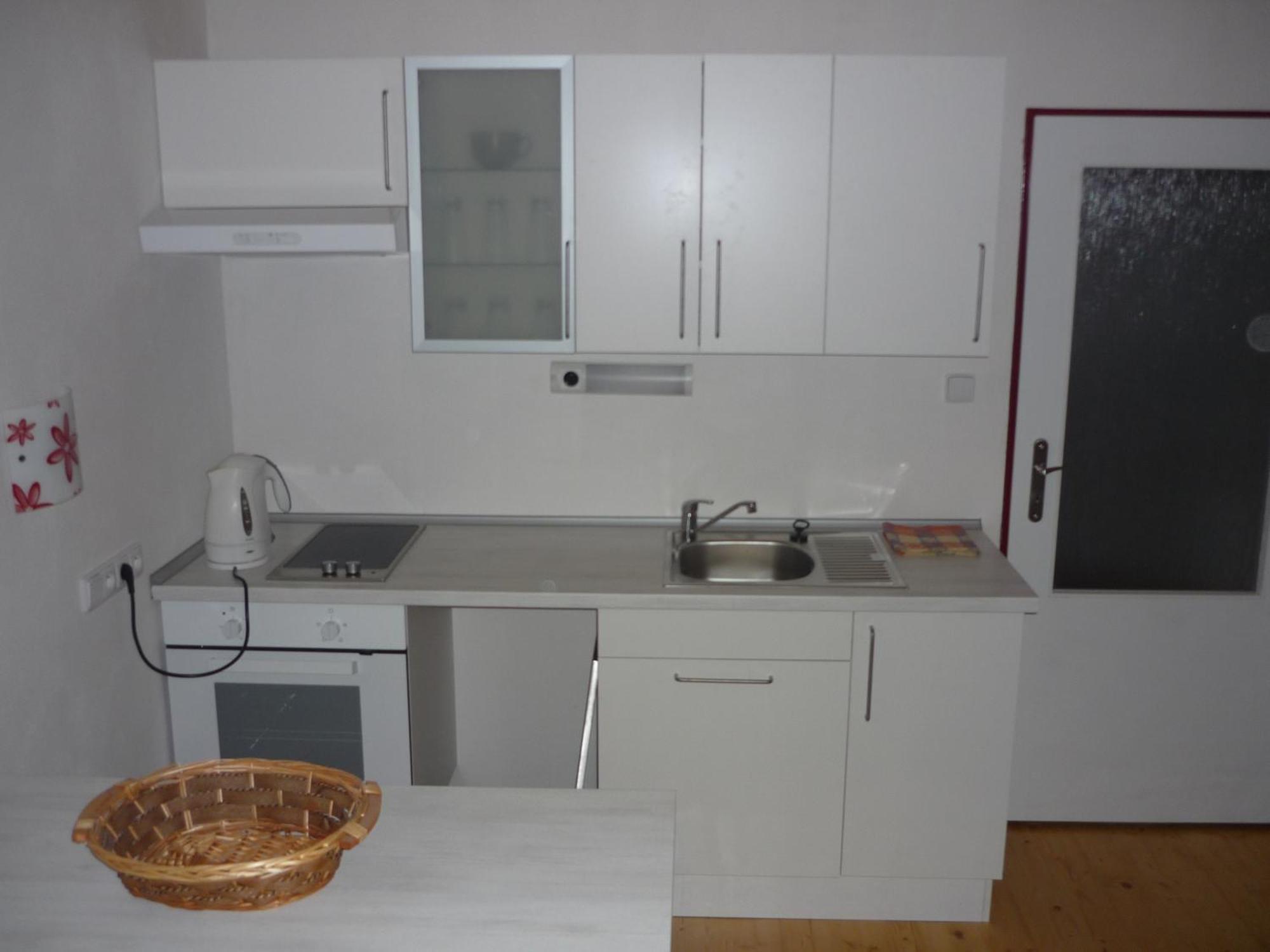 Apartmány Jílovice Quarto foto