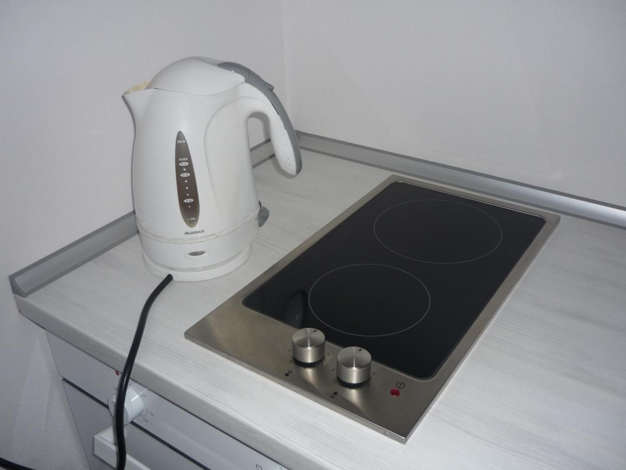 Apartmány Jílovice Quarto foto