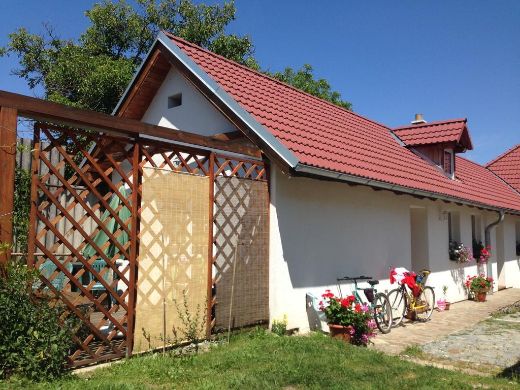 Apartmány Jílovice Quarto foto